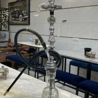 وسایل قهوه خانه|کافی‌شاپ و رستوران|تهران, صاحب الزمان|دیوار