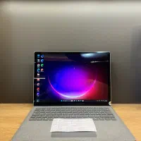 لپ تاپ i5 نسل ۱۰ مایکروسافت سری Laptop 3