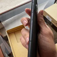 موتورلا اچ ۵۰|موبایل|تبریز, |دیوار