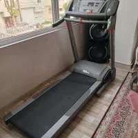 تردمیل تنتوری t40