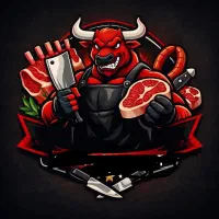 فروش گوشت گوسفندی دشت مغان بهترین کیفیت