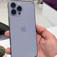 13پرومکس با گارانتی