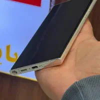 فروش گوشی سامسونگ s23ultra|موبایل|قوچان, |دیوار