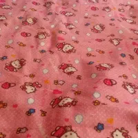 موکت ۶ متری براتاق بچه