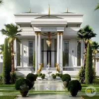 خط ۰۹۱۴۱۴۱ دائمی رند