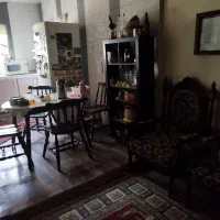 منزل فروشی فولادشهر محله ب۵ همکف|فروش آپارتمان|فولادشهر, B5|دیوار