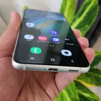 samsung s21fe 256 پرچمدار|موبایل|فومن, |دیوار