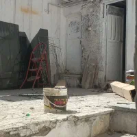 کارگاه و انبار در تهر انپارس|اجارهٔ دفتر صنعتی، کشاورزی، تجاری|تهران, جوادیه تهرانپارس|دیوار