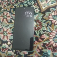 گوشی نوت13|موبایل|مشهد, شهید بهشتی|دیوار