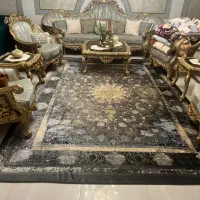 رو فرشی کشدار