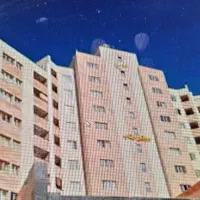 یک-خواب-البرز-7-مجتمع-مهتاب