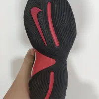 کفش|کیف، کفش، کمربند|لالجین, |دیوار