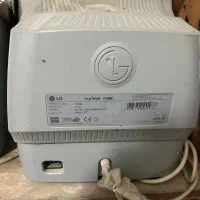 کامپیوتر ، مانیتور، بلندگو و میز کامپیوتر چوبی|رایانه رومیزی|گنبد کاووس, |دیوار