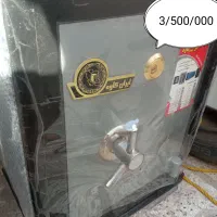 نمایندگی فروش انواع گاوصندوق نسوز ایرانکاوه|ابزارآلات|نیشابور, فردوسی جنوبی|دیوار