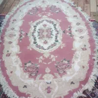 فروش فرش