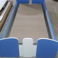تخت یک نفره