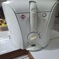 فروش لوازم برقی کاملا نو