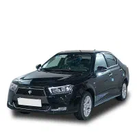 دنا نقد و اقساط