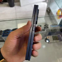 Zfold 6|موبایل|تهران, گرگان|دیوار