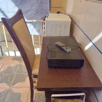 میز و صندلی باهم قیمت مناسب