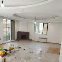 نقاشی ساختمان . شهرقدس .وردآورد.شهریار|خدمات پیشه و مهارت|قدس, شهر‌قدس|دیوار