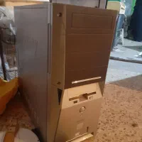 کیس کامپیوتر