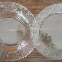 برنج خوری خورشت خوری سوفله کاسه استکان|ظروف سرو و پذیرایی|مشهد, انقلاب|دیوار