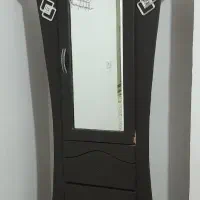 موکت فرش لوازم منزل به علت جابجایی|فرش|ایلام, |دیوار