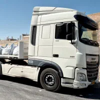 داف ۴۸۰ سقف نرمال ۲۰۱۹ فول