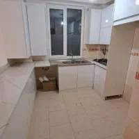 اجاره ناجا ۸۸متری فول امکانات معلم یک|اجارهٔ آپارتمان|مهاجران, |دیوار