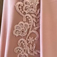 لباس مجلسی|لباس|یزد, |دیوار