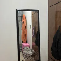 آیینه
