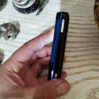 نوکیا 5610اصلی|موبایل|رباط‌کریم, انجم آباد|دیوار