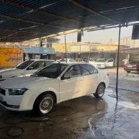 دنا خدل ۱۴۰۰بی رنگ