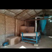 دستگاه و تجهیزات تولید زغال صنعتی|فروشگاه و مغازه|سبزوار, قدس|دیوار