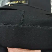 شلوار سورن بیرون پوش دمپا و راسته زنانه|لباس|قم, پردیسان|دیوار