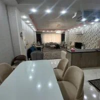 فروش‌ واحد ۱۱۲ متری‌ در رشتیان