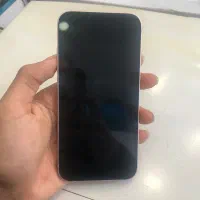 ایفون ۱۳ در حد نو فوق العاده|موبایل|سمنان, |دیوار