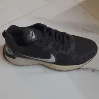 انواع کفش زیر قیمت خرید|کیف، کفش، کمربند|لاهیجان, انقلاب|دیوار