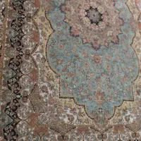 فرش 6 متری|فرش|تهران, قاسم‌آباد|دیوار
