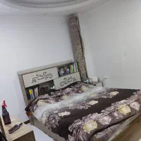 اپارتمان چهار واحدی /مهلت وام /بازسازی شده|فروش آپارتمان|اهواز, کوی صادقیه|دیوار