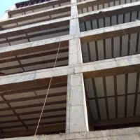 استاد کار ماهر ارماتوربند وقالبند هستم