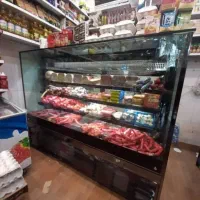 تعمیر انواع یخچالهای صنعتی و خانگی