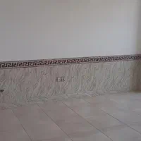 اجاره ای|اجارهٔ آپارتمان|قم, شاه ابراهیم|دیوار