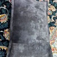 ۱۲عددنومعاوضه دارم بارنگ روشن جنسشان خیلی خوبه|کیف، کفش، کمربند|نورآباد, |دیوار