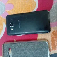 حراج گوشی سامسونگ اصل