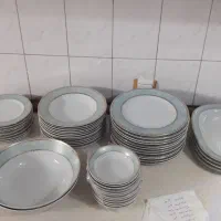 حرااج  لوازم منزل  همه چیز وسایل دیکه هم موجود است