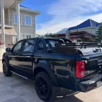 کی ام سی تی ۸ بدون نقطه مدل ۱۴۰۰|خودرو سواری و وانت|سلمان‌شهر, |دیوار