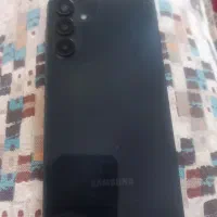 سامسونگ A16|موبایل|تربت جام, حافظ|دیوار