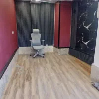 مغازه ۱۴ متری